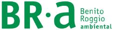 BR.A