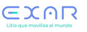 EXAR