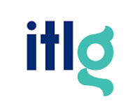 ITLG