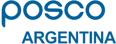 POSCO