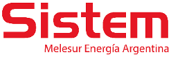 SISTEM