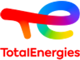 TOTAL ENERGIES