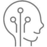 Ética de IA